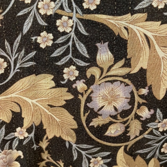 EUC 🦄 Spell Duster - Picture 7 of 8